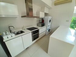 One-north Residences (D5), Apartment #508888141
